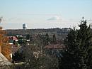 Kojetice u Prahy